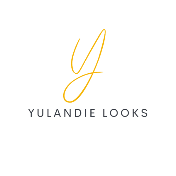 Yulandie.com Trending Items